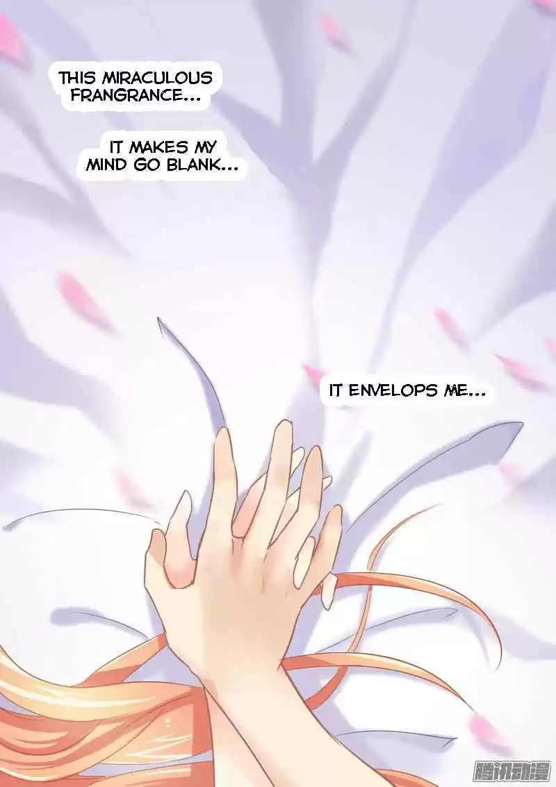 Teach the Devil Husband Ch. 3