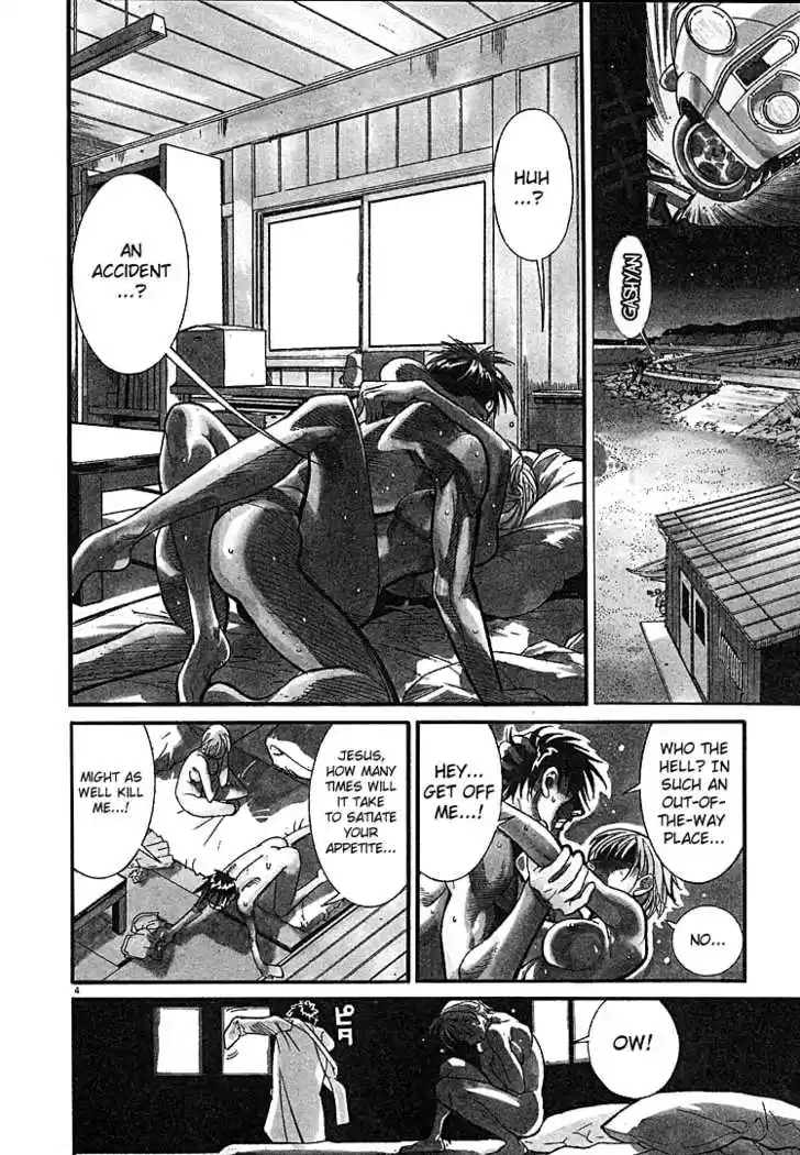 Team Medical Dragon 1