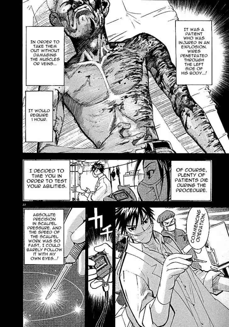 Team Medical Dragon 1