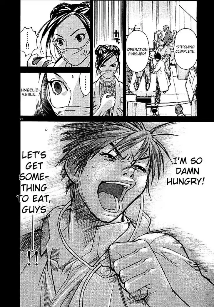 Team Medical Dragon 1