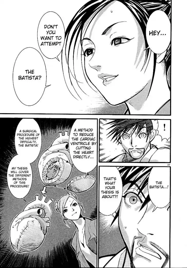 Team Medical Dragon 1