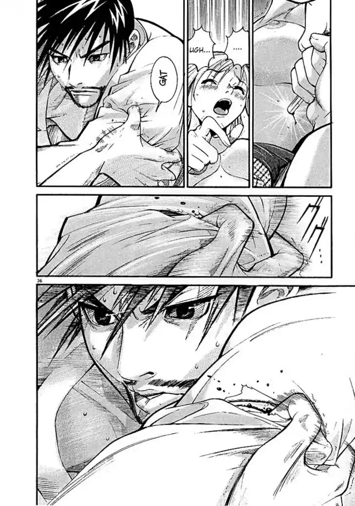 Team Medical Dragon 1