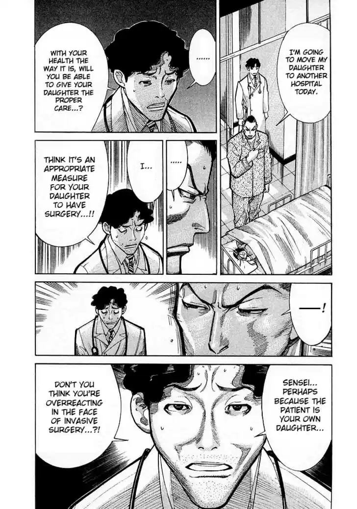 Team Medical Dragon 10