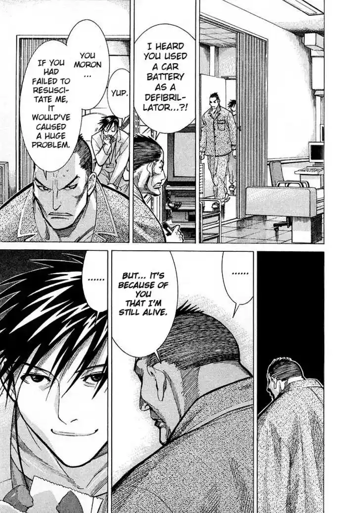 Team Medical Dragon 10