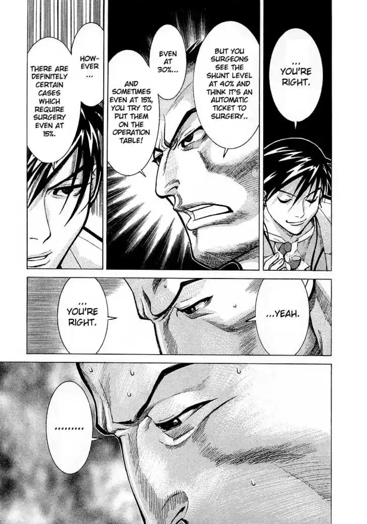 Team Medical Dragon 10