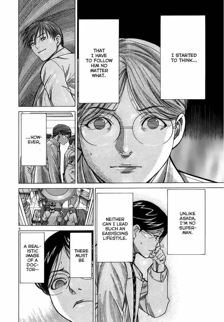 Team Medical Dragon 100