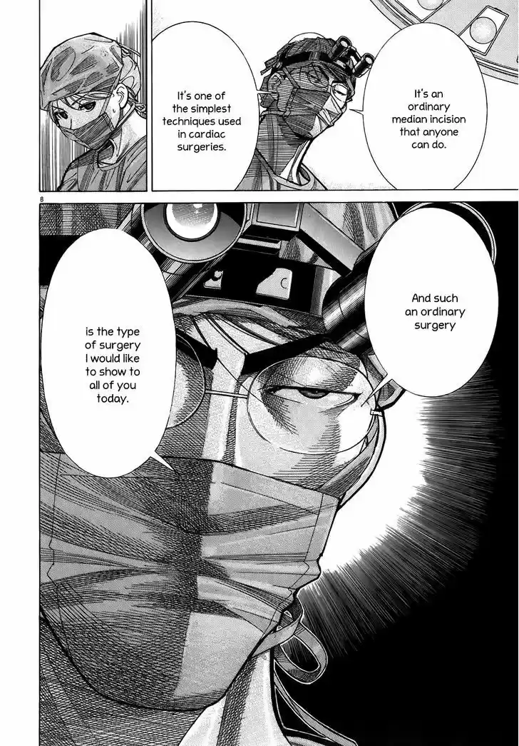 Team Medical Dragon 100