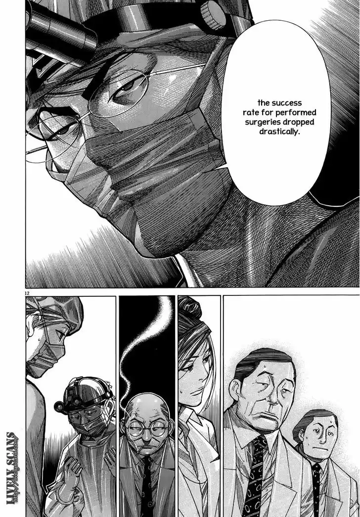 Team Medical Dragon 100