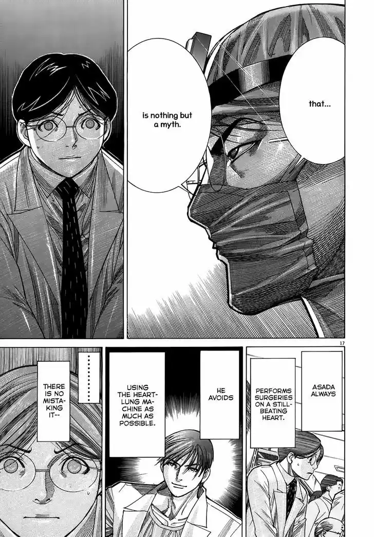 Team Medical Dragon 100