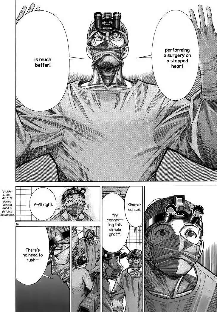 Team Medical Dragon 100