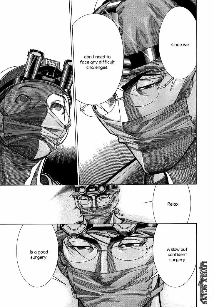 Team Medical Dragon 100