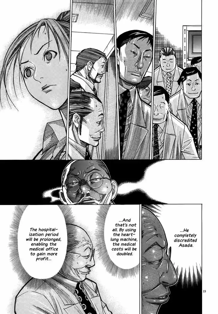 Team Medical Dragon 100