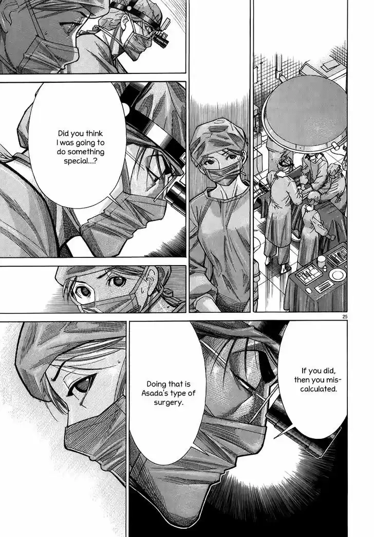 Team Medical Dragon 100