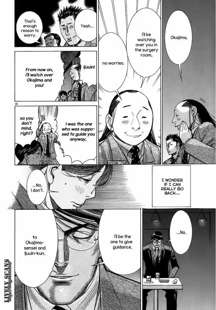 Team Medical Dragon 101