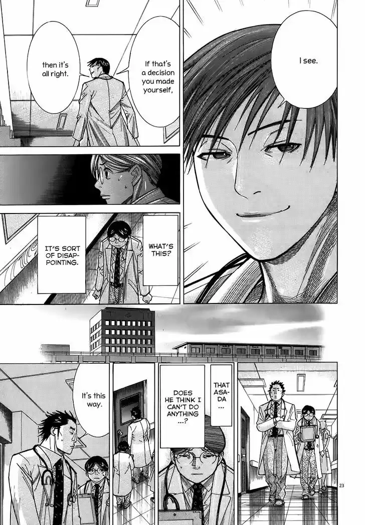 Team Medical Dragon 101