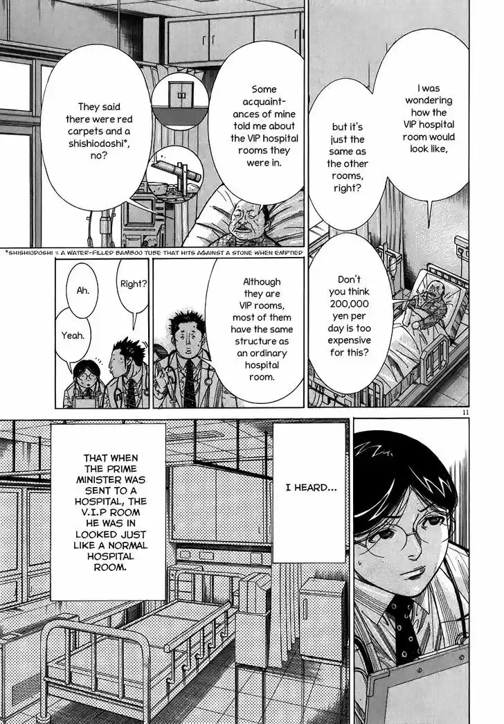 Team Medical Dragon 102