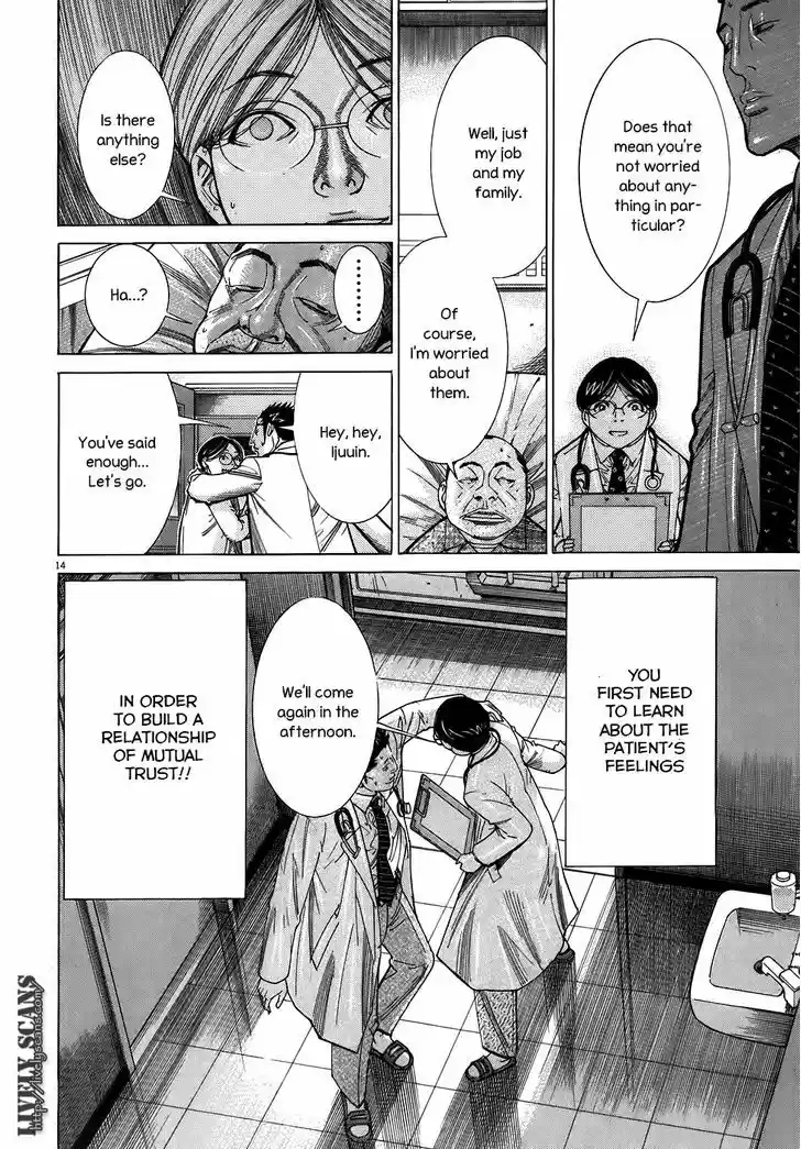 Team Medical Dragon 102