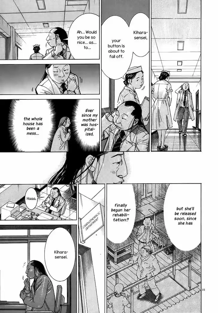 Team Medical Dragon 102