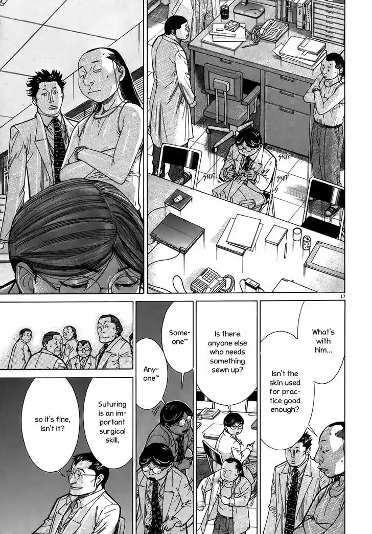 Team Medical Dragon 102