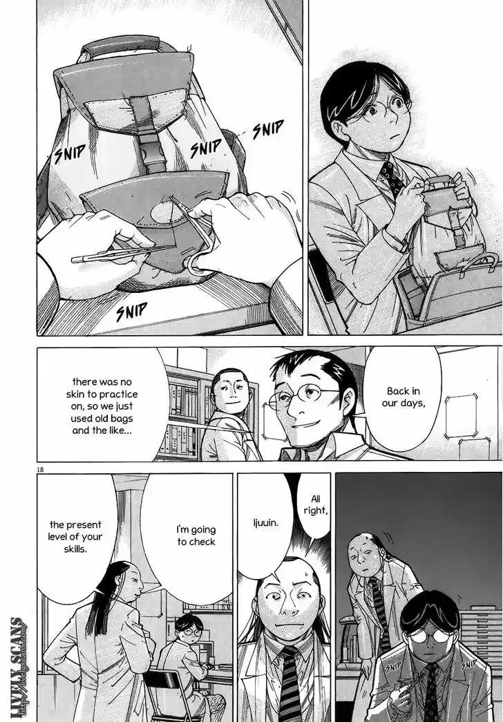 Team Medical Dragon 102