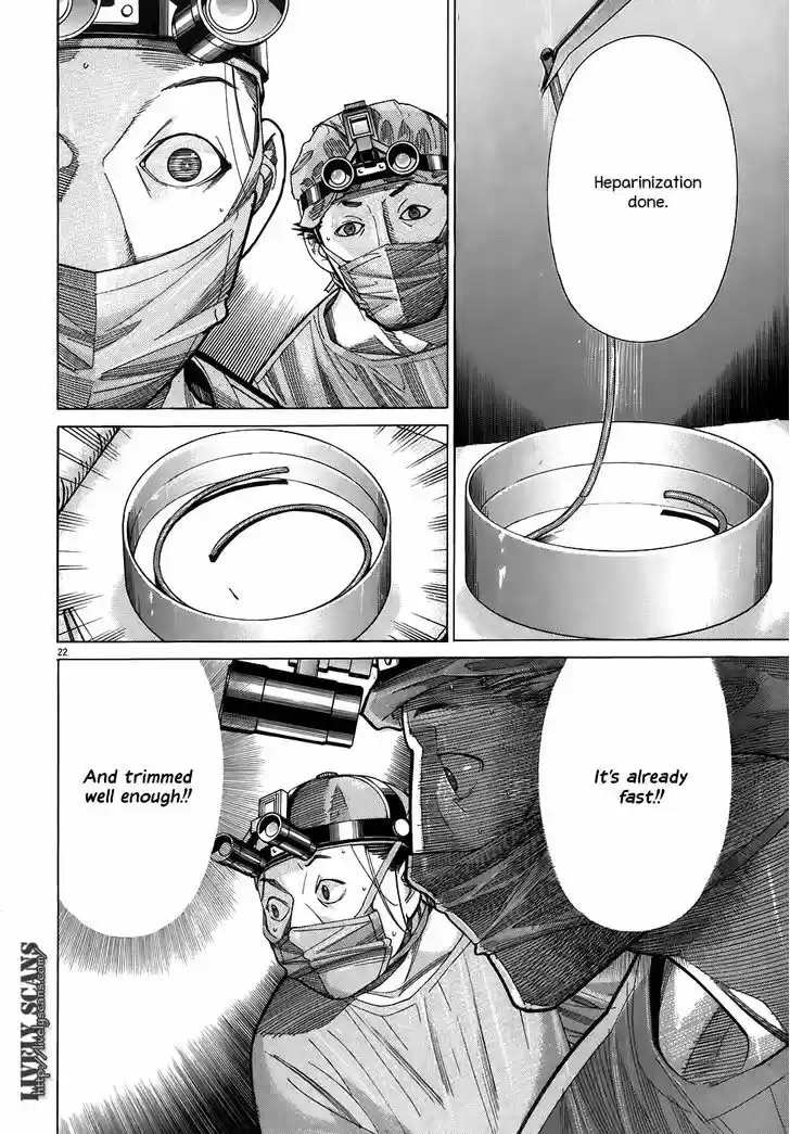 Team Medical Dragon 102