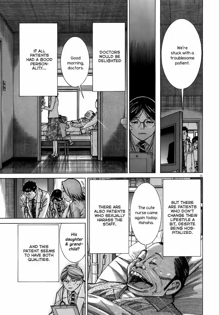 Team Medical Dragon 103