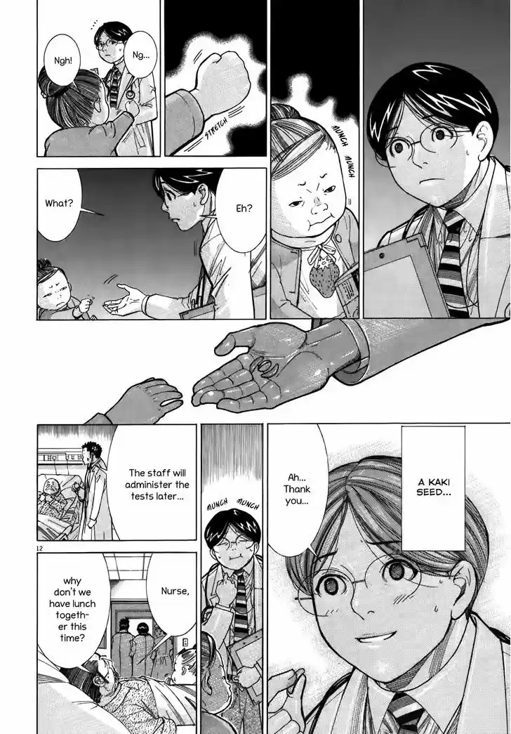 Team Medical Dragon 103