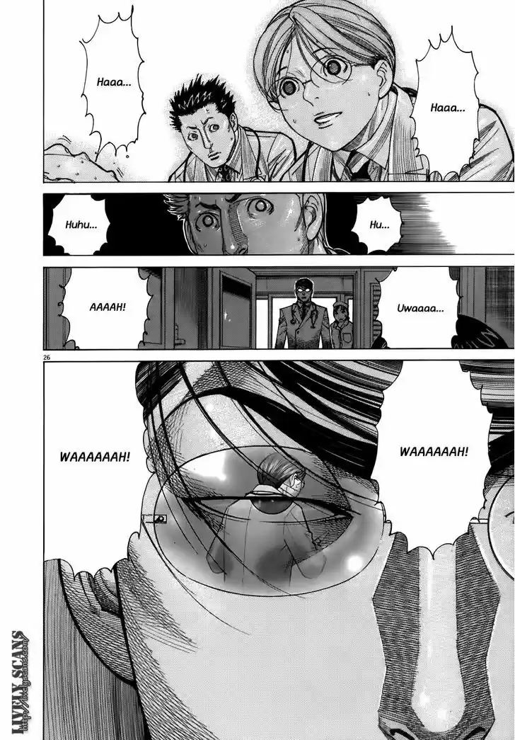 Team Medical Dragon 103