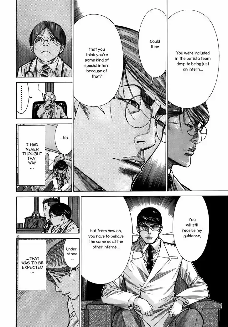 Team Medical Dragon 104