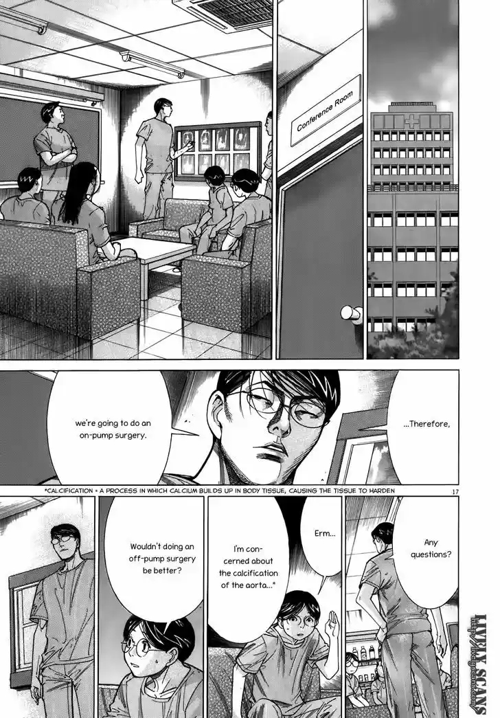 Team Medical Dragon 106