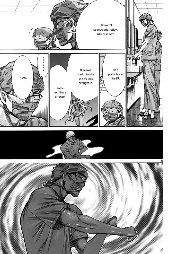 Team Medical Dragon 106