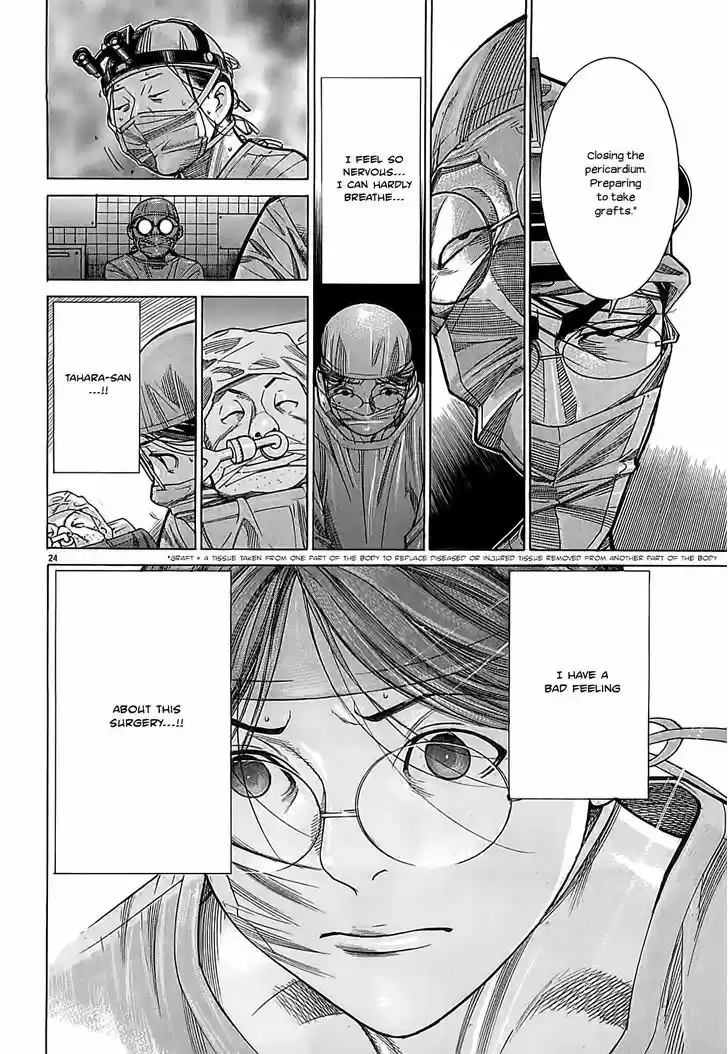 Team Medical Dragon 107