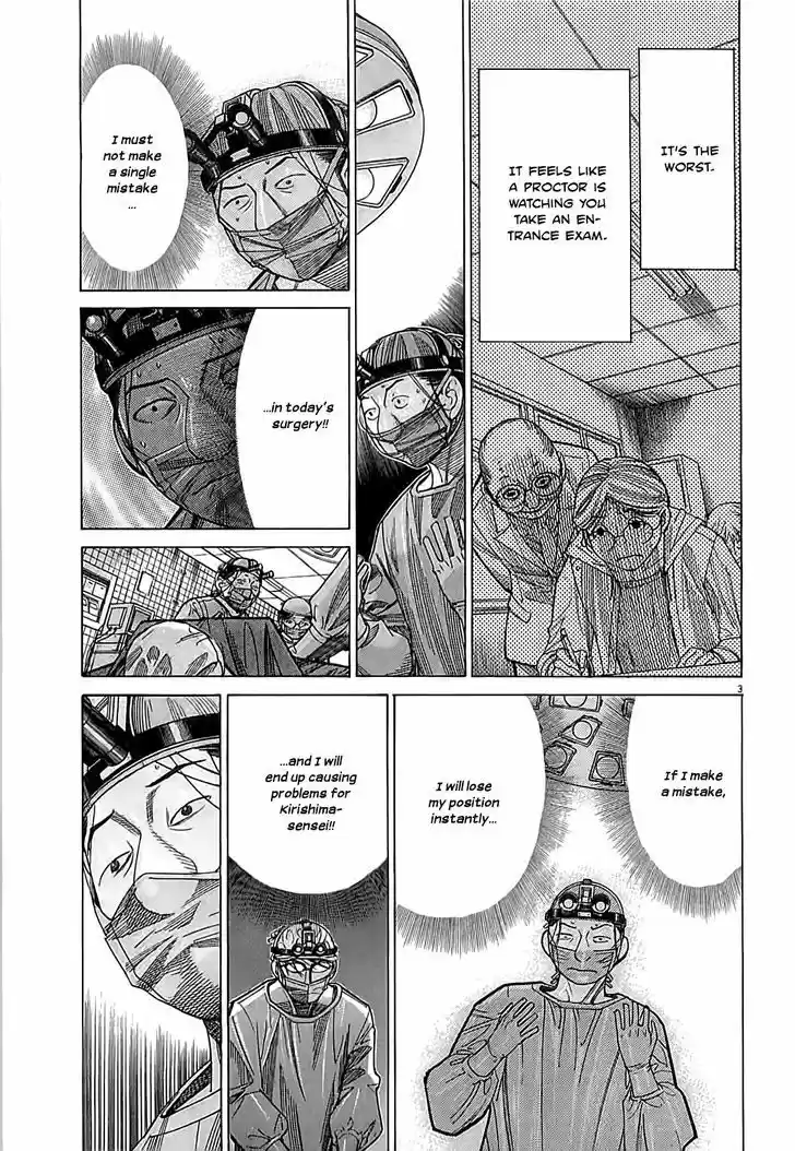 Team Medical Dragon 108