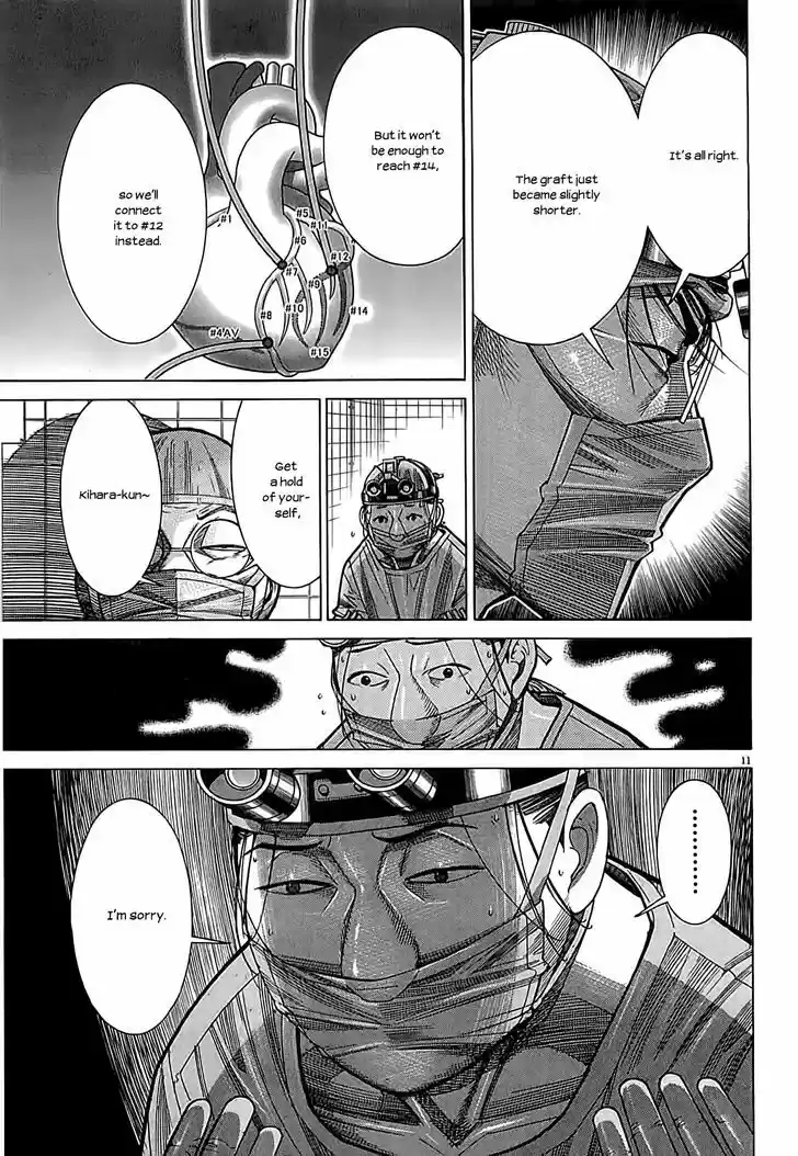 Team Medical Dragon 108