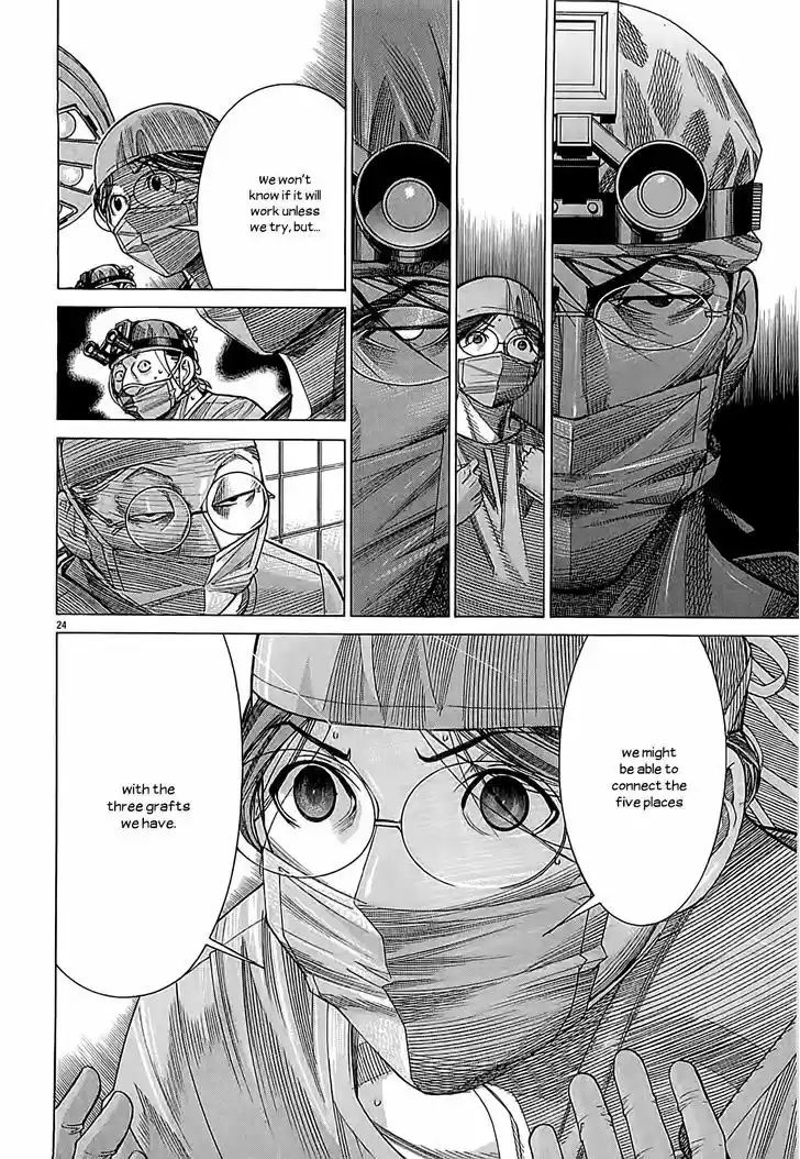 Team Medical Dragon 108