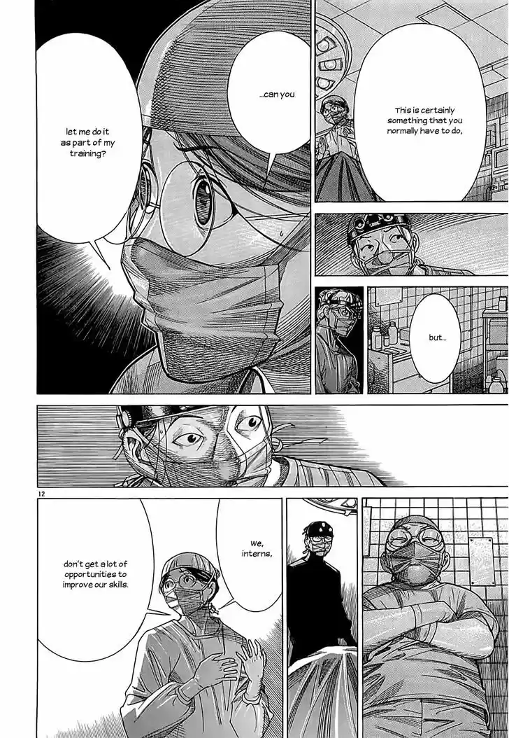 Team Medical Dragon 109