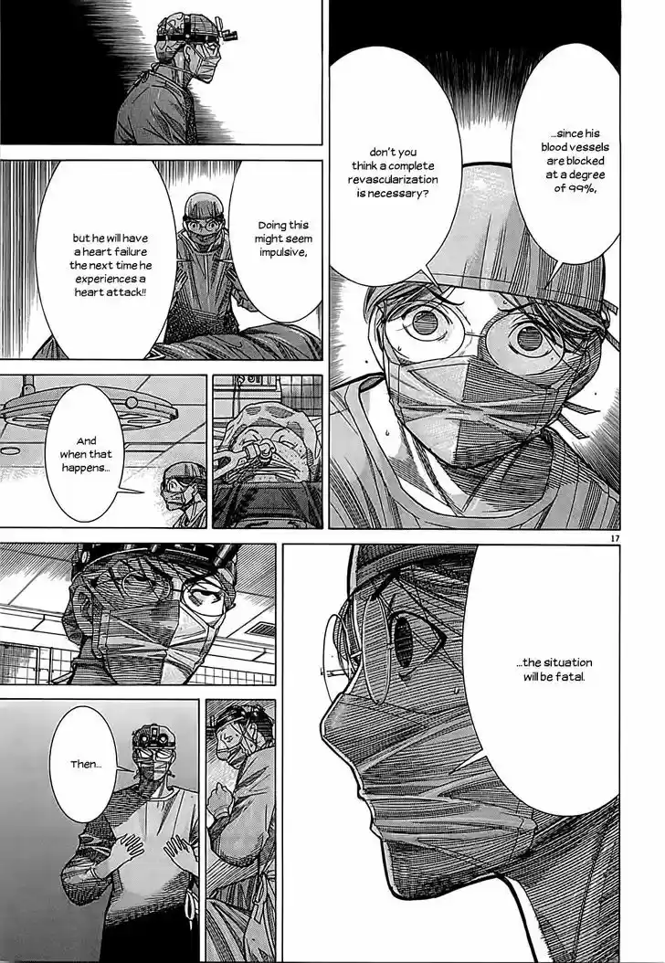 Team Medical Dragon 109