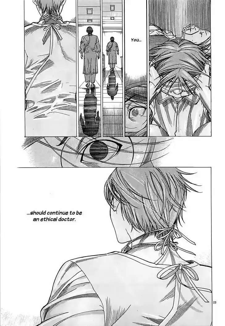 Team Medical Dragon 109