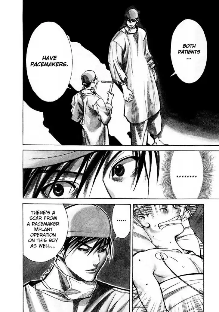 Team Medical Dragon 11