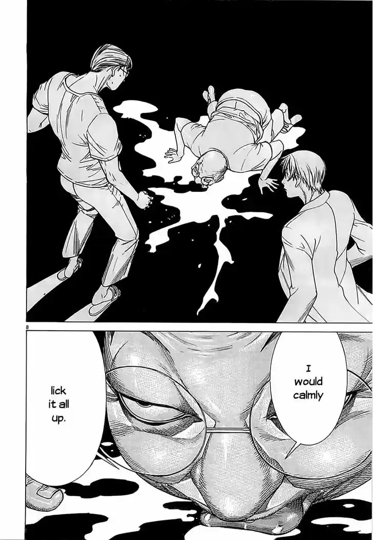 Team Medical Dragon 111