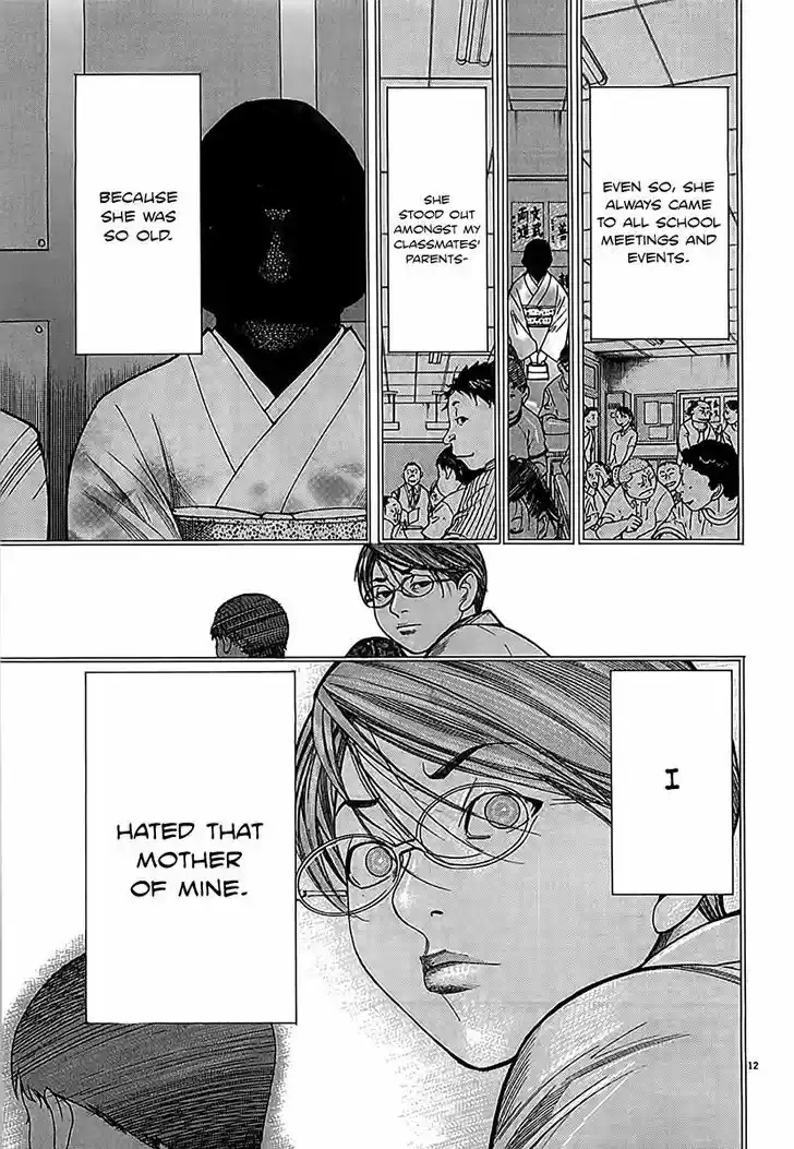 Team Medical Dragon 112