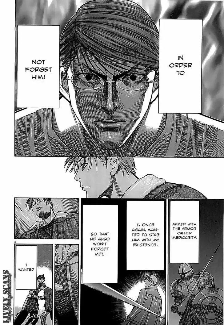 Team Medical Dragon 113