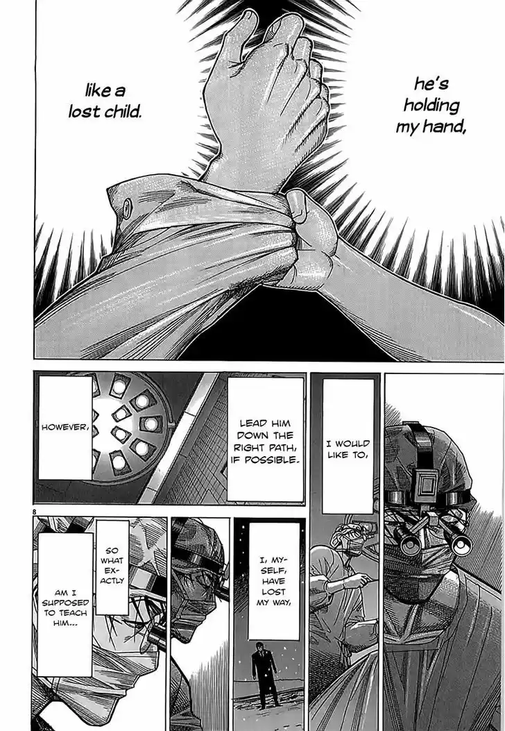 Team Medical Dragon 113