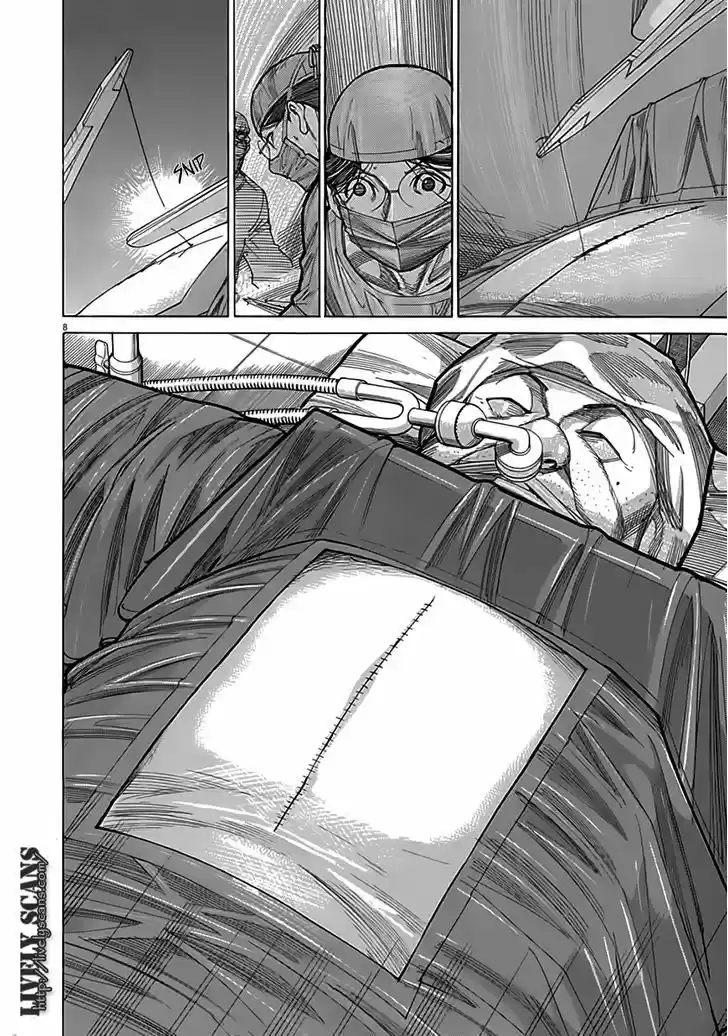 Team Medical Dragon 116