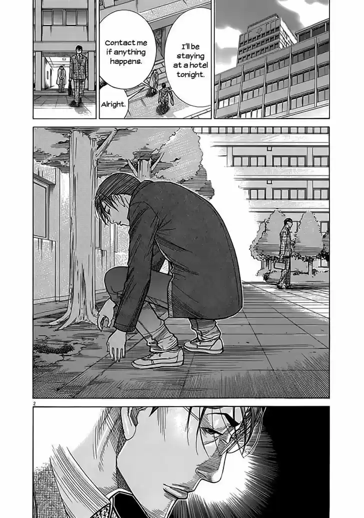 Team Medical Dragon 117