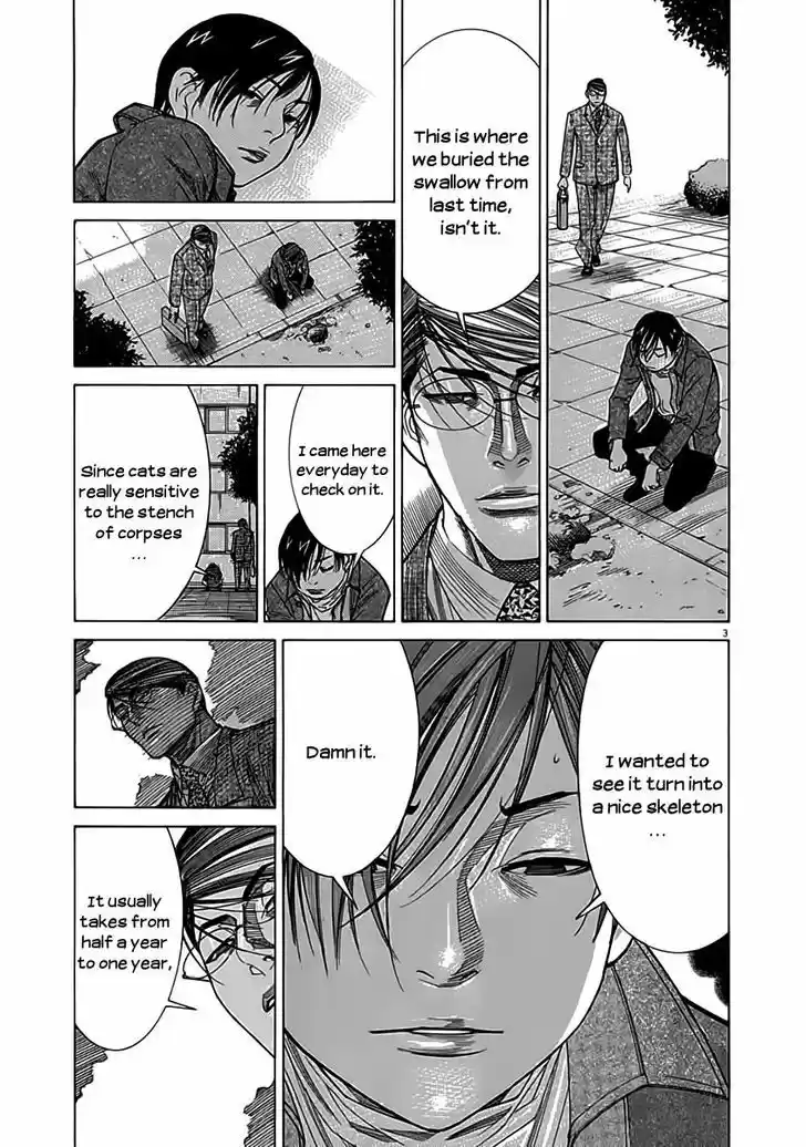 Team Medical Dragon 117