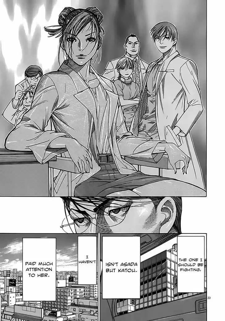 Team Medical Dragon 117