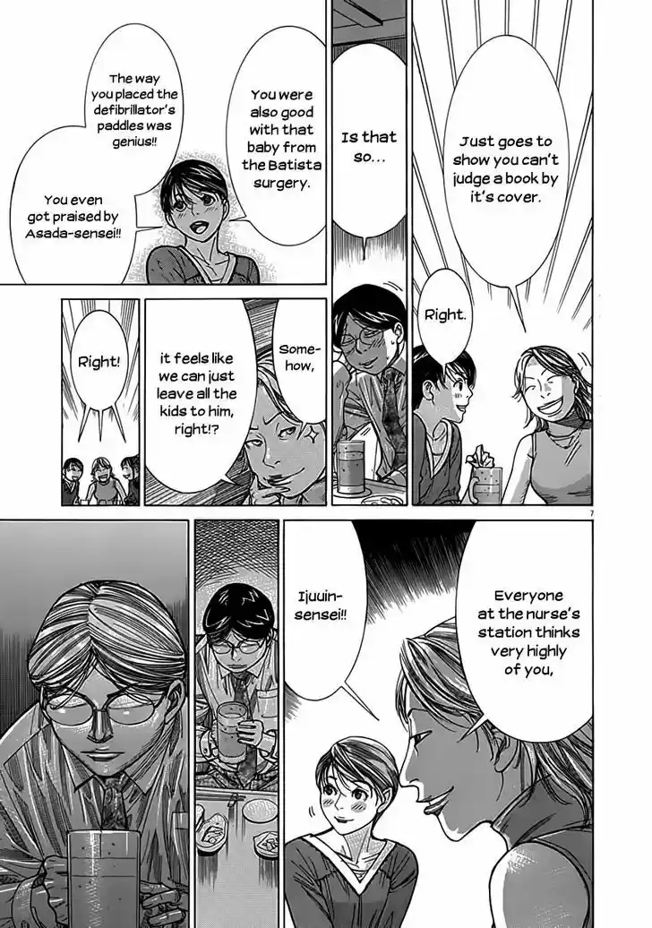 Team Medical Dragon 118