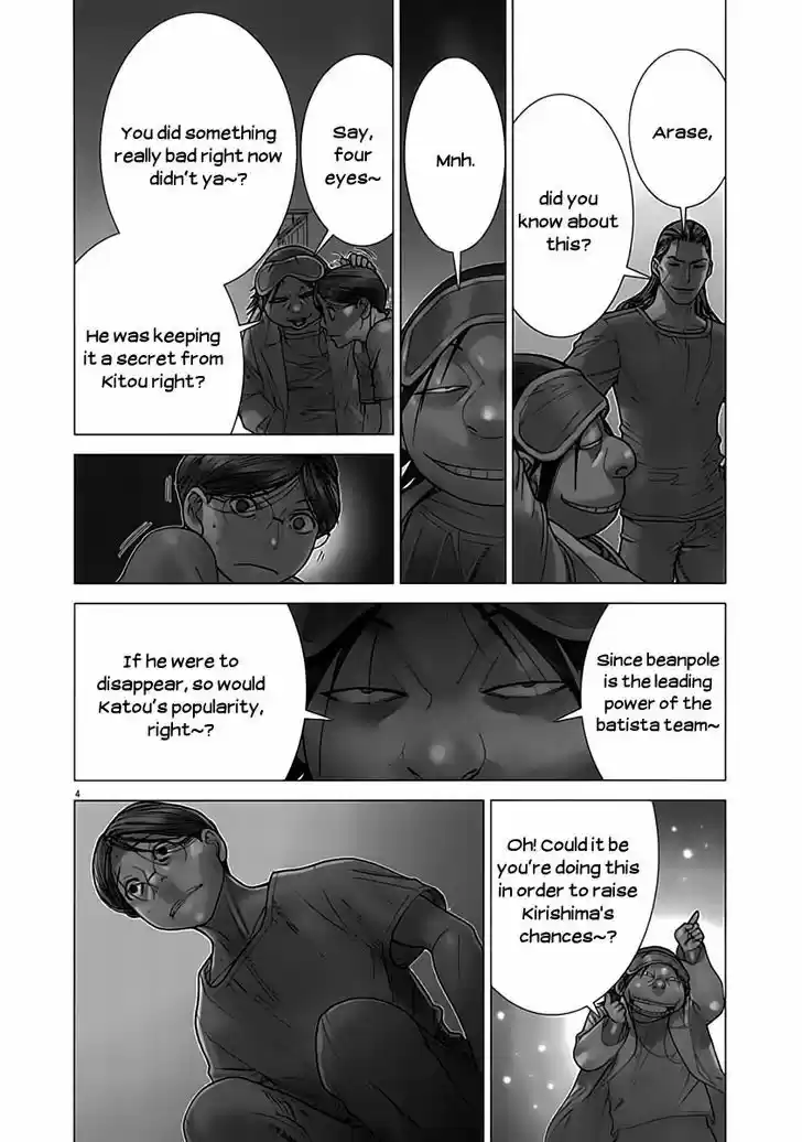 Team Medical Dragon 119