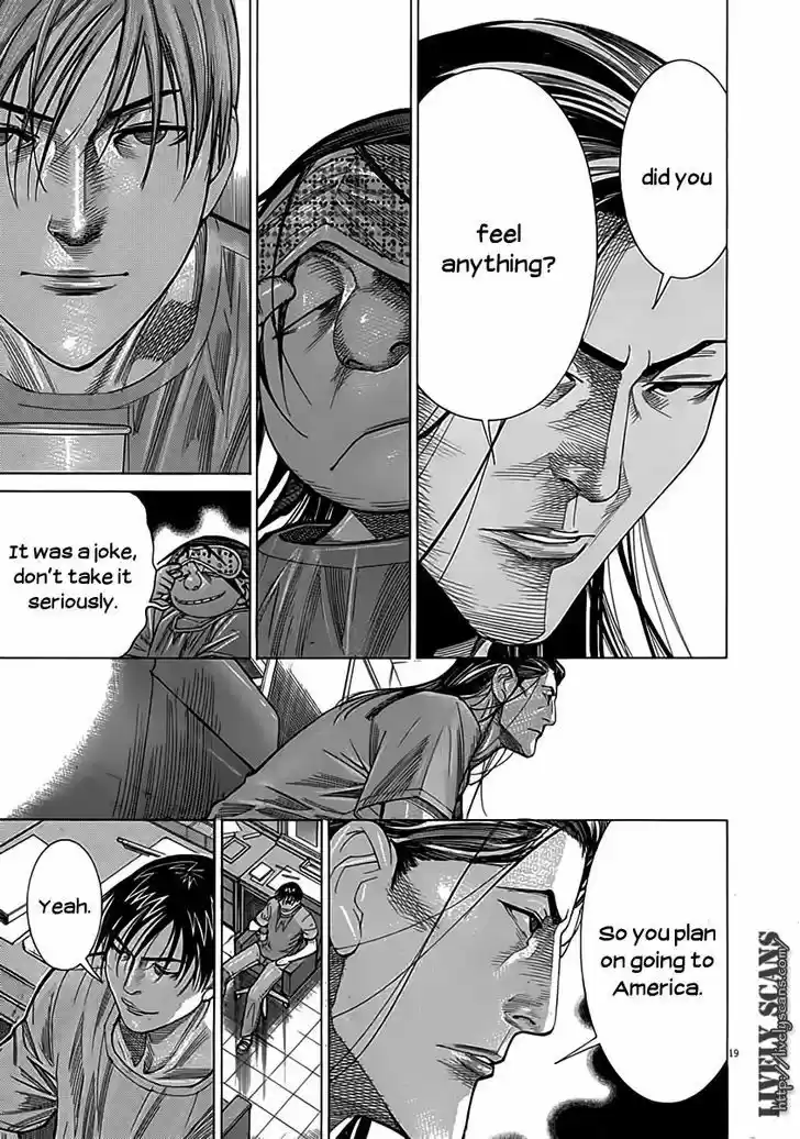 Team Medical Dragon 120